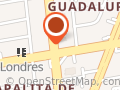 MotoBike Outlet México