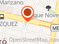 Camcar Grupo Automotriz