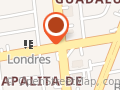 Consultorio Dental