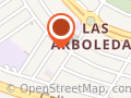 Colegio Emma Godoy