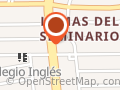 Escuela de Idiomas Orientales Daxue
