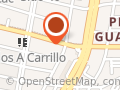 Goji Ramen