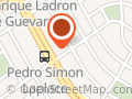 Acrecer Consultores