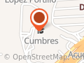 Cumbres International School San Javier