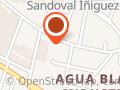 La Próxima Frontera