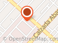 Comercializadora EM