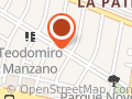 El Monasterio - Centro Holístico