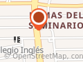 Atencion Infantil Profesional
