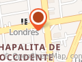 Anytime Fitness La Estancia