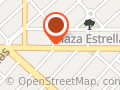 Mexmal Torreon SA de Cv