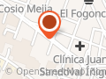 Dimer Publicidad