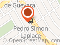 Instituto de Imagenes Clinicas