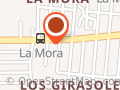 Perfiladora Industrial y Carrocera, S.a. de C.v