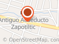 Transportes Zapotiltecos, S.a. de C.v