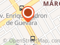 La NUBE tienda de regalos