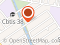 Corporativo Legal, S.C.
