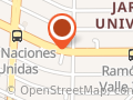La Hojuela