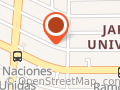 Sitio Random Agencia de Marketing Digital