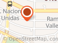 Tienda Naturista Pachamama