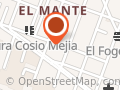 Colegio Franco Mexicano de Guadalajara