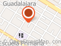 Atensa