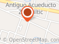 Lorena TOURS