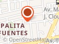 Colonos del Fraccionamiento Chapalita de Occidente A.C.