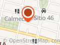 Corpo Alma Terapeutika