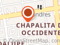 SÁNCHEZ CONSULTORÍA JURÍDICA ESPECIALIZADA, S.C. "ABOGADOS"