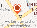 TAQUERIA EL PAISA