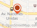 il Tavolo (Naciones Unidas)