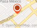 Terceros Autorizados