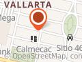 Zuñiga Partida Alejandro Dr