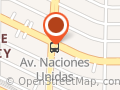 Autexa Car Service