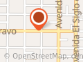 Katsumoto Sushi