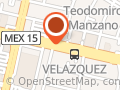 De Vanguardia Automotriz