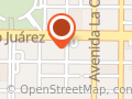 Gonzalez Alonso Clemente Dr