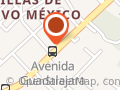 Distribuidora de Llantas Linoenbla SA de CV