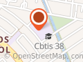 Cbtis 38