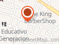 CORPORATIVO DE IMPULSO EMPRESARIAL