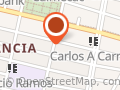 PubliExpressarte