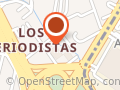 Lubricantes Eficientes