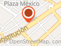 Nuevo Espacio Diseño Corporativo