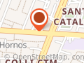 Nor-seg Servicios de Seguridad Privada