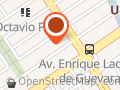 Los Chiliboles