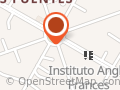 El Chal Restaurante
