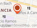 Despacho Mena y Abogados