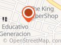 INFLAMUNDO