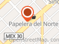 Sistemas Digitales de México | SDM