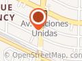 clinica veterinaria ANDRADE
